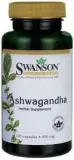 swanson-ashwagandha-450mg-100kaps