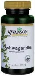 swanson-ashwagandha-450mg-100kaps