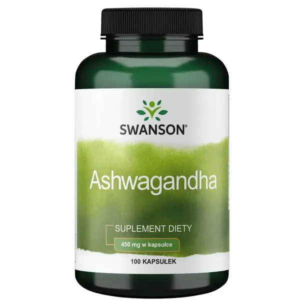 swanson-ashwagandha-450mg-100kaps-waga-z-opakowaniem-0-1-kg