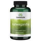 swanson-ashwagandha-450mg-100kaps-waga-z-opakowaniem-0-1-kg