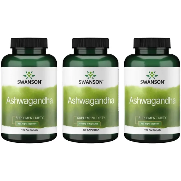 swanson-ashwagandha-450mg-100kaps-przeznaczenie-dla-kobiet-dla-mezczyzn-dla-seniorow-dla-sportowcow-uniwersalne