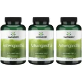 swanson-ashwagandha-450mg-100kaps-przeznaczenie-dla-kobiet-dla-mezczyzn-dla-seniorow-dla-sportowcow-uniwersalne