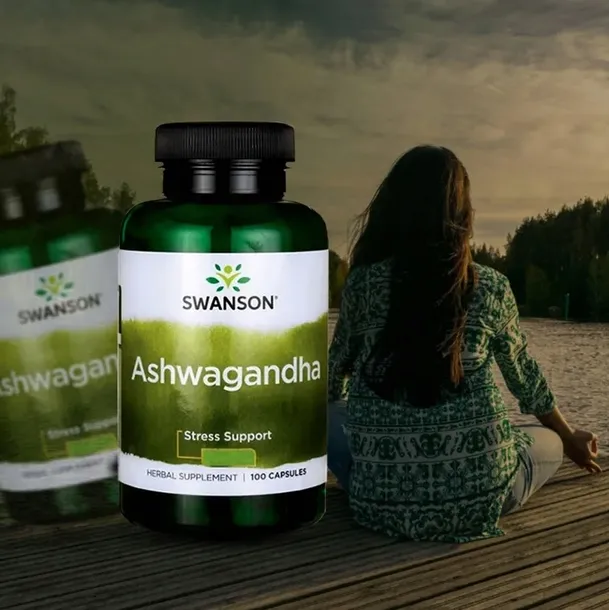 swanson-ashwagandha-450mg-100kaps-postac-kapsulki