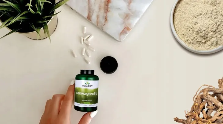 swanson-ashwagandha-450mg-100kaps-liczba-sztuk-100-szt