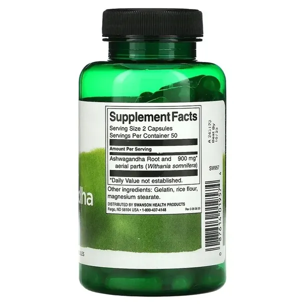 swanson-ashwagandha-450mg-100kaps-podstawowy-skladnik-ashwaganda