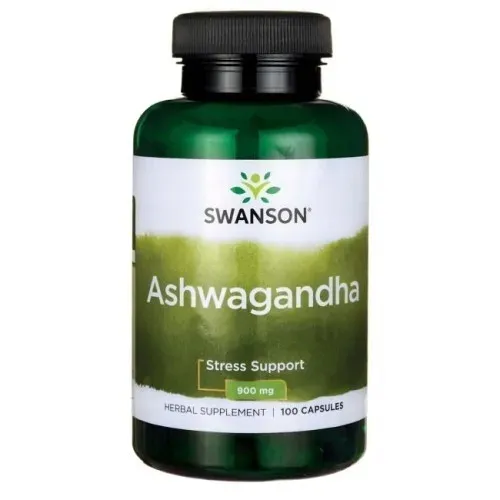 swanson-ashwagandha-450mg-100kaps-cechy-dodatkowe-bezalkoholowy-bez-cukru-bezzapachowy