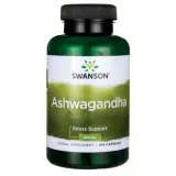 swanson-ashwagandha-450mg-100kaps-cechy-dodatkowe-bezalkoholowy-bez-cukru-bezzapachowy