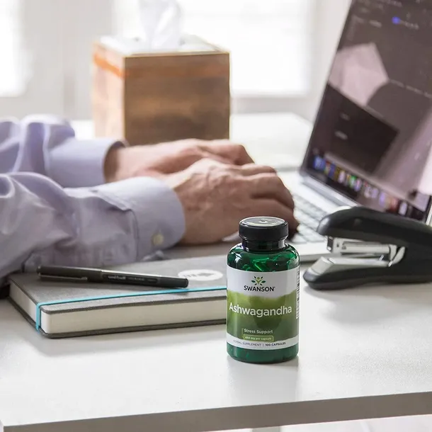 swanson-ashwagandha-450mg-100kaps-stan-nowy