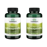 swanson-ashwagandha-450mg-100kaps-smak-naturalny