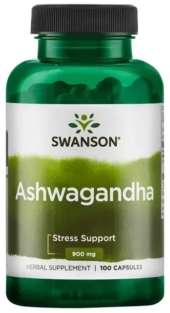 swanson-ashwagandha-450mg-100kaps-marka-swanson-health-products