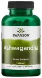 swanson-ashwagandha-450mg-100kaps-marka-swanson-health-products