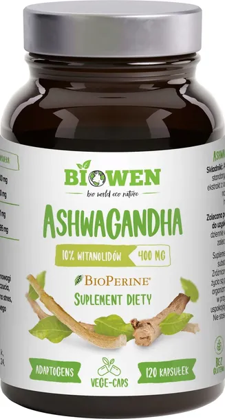 swanson-ashwagandha-450mg-100kaps-kod-producenta-087614019574
