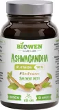 swanson-ashwagandha-450mg-100kaps-kod-producenta-087614019574