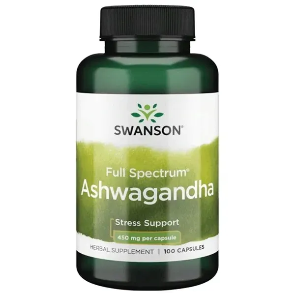 swanson-ashwagandha-450mg-100kaps-wielkosc-porcji-1-g