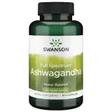 swanson-ashwagandha-450mg-100kaps-wielkosc-porcji-1-g