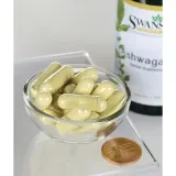 swanson-ashwagandha-450mg-100kaps-liczba-porcji-w-opakowaniu-100