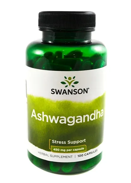 swanson-ashwagandha-450mg-100kaps-waga-100-g