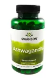 swanson-ashwagandha-450mg-100kaps-waga-100-g