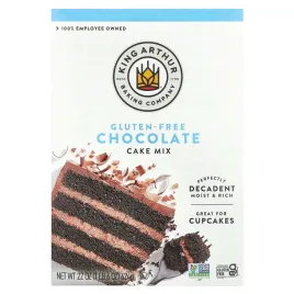 king-arthur-baking-company-chocolate-cake-mix-gluten-free-22-oz-624-g