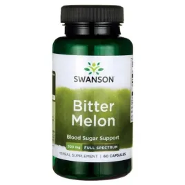 swanson-bitter-melon-500mg-60kaps-gorzki-melon