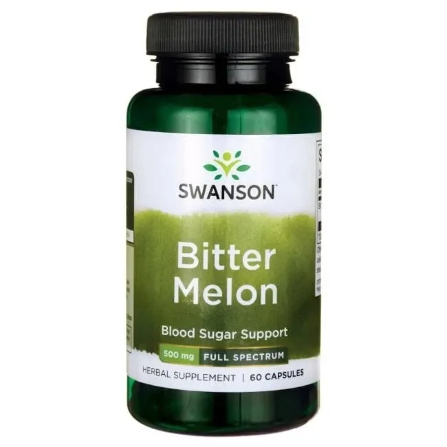 swanson-bitter-melon-500mg-60kaps-gorzki-melon