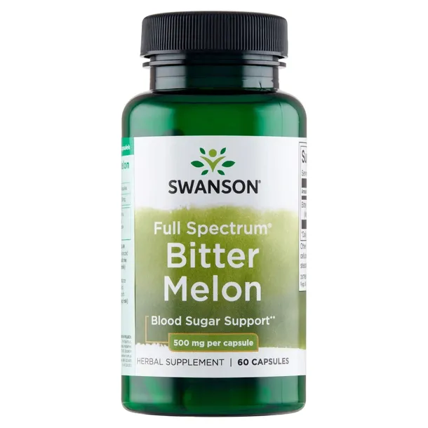 swanson-bitter-melon-500mg-60kaps-gorzki-melon-postac-kapsulki