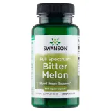 swanson-bitter-melon-500mg-60kaps-gorzki-melon-postac-kapsulki