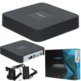 rejestrator-ip-10-kanalowy-hdmi-4k-6mpx-5mpx