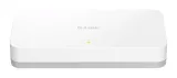 switch-d-link-go-sw-8g-8-portow
