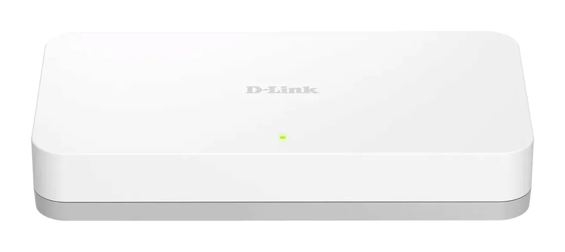 switch-d-link-go-sw-8g-8-portow