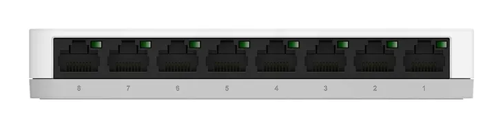 switch-d-link-go-sw-8g-8-portow-waga-z-opakowaniem-0-3-kg