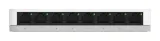 switch-d-link-go-sw-8g-8-portow-waga-z-opakowaniem-0-3-kg