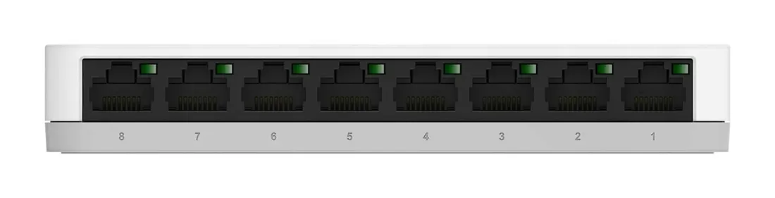 switch-d-link-go-sw-8g-8-portow