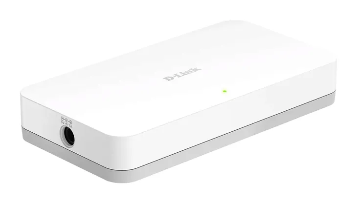 switch-d-link-go-sw-8g-8-portow-kod-producenta-go-sw-8g