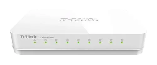 switch-d-link-go-sw-8g-8-portow-certyfikat-ce