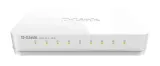 switch-d-link-go-sw-8g-8-portow-certyfikat-ce