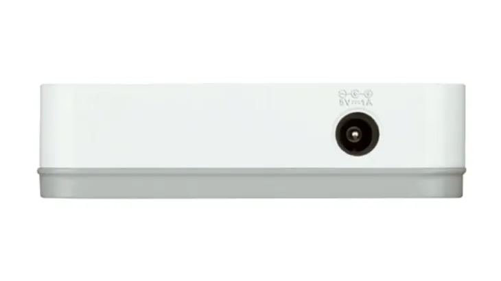 switch-d-link-go-sw-8g-8-portow-producent-d-link