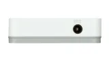 switch-d-link-go-sw-8g-8-portow-producent-d-link