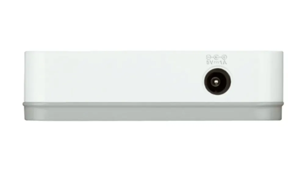 switch-d-link-go-sw-8g-8-portow-stan-nowy