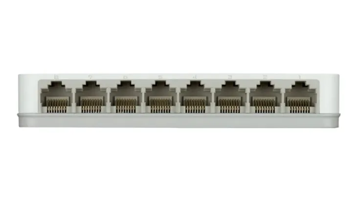 switch-d-link-go-sw-8g-8-portow-stan-nowy-waga-z-opakowaniem-0-3-kg