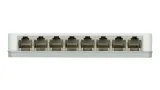 switch-d-link-go-sw-8g-8-portow-stan-nowy-waga-z-opakowaniem-0-3-kg