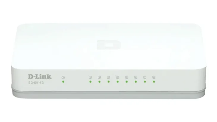 switch-d-link-go-sw-8g-8-portow-stan-nowy-liczba-portow-8