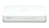 switch-d-link-go-sw-8g-8-portow-stan-nowy-liczba-portow-8