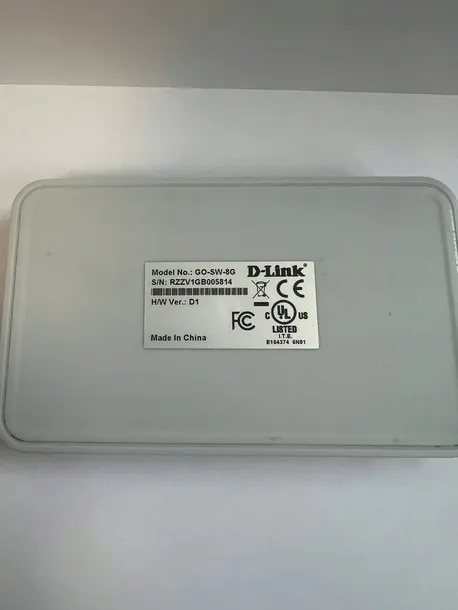 switch-d-link-go-sw-8g-8-portow-stan-nowy-certyfikat-ce