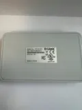 switch-d-link-go-sw-8g-8-portow-stan-nowy-certyfikat-ce