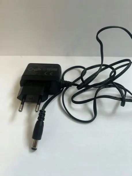 switch-d-link-go-sw-8g-8-portow-stan-nowy-producent-d-link