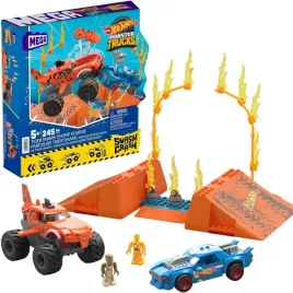 mega-hot-wheels-monster-trucks-tiger-shark-klocki-auto-samochod-hkf88