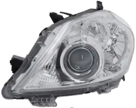 reflektor-lampa-przod-toyota-auris-e15-2010-lewy-lewa-depo-h11-hb3