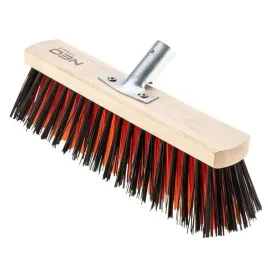 szczotka-ulicowa-30-cm-z-uchwytem-metalowym-linia-profesjonalna