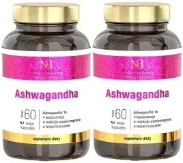 2-sztuki-noble-health-ashwagandha-vege-60kaps-zmeczenie-relaksacja-stres